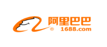 1688 Logo
