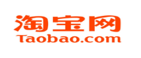 Taobao Logo
