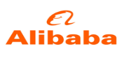 Alibaba Logo