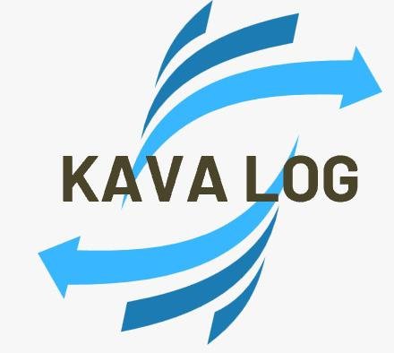 PT. Kava Logistik Indonesia